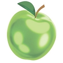 Favicon of ApplePie Capital