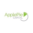 Apple Pie Capital logo