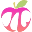 Apple Pi Education