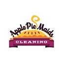 Apple Pie Maids