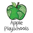 Apple Playschools