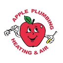 Apple Plumbing, Heating, & Air