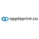 Apple Print Ltd logo