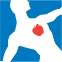 Apple Physical Therapy logo