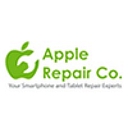 Applerepairco logo