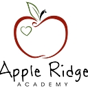 Apple Ridge Academy logo