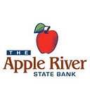 Apple River State Bank