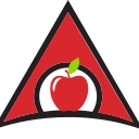 Apple Rock Displays logo