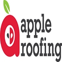 Apple Roofing Llc logo