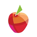 Applerouth Tutoring Services logo