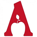 Apple Saddlery logo