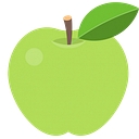 APPLESAFETY