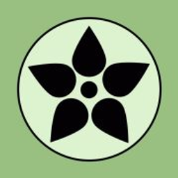 Appleseed Carpentry INC logo