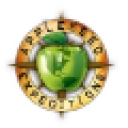 Appleseed Expeditions logo