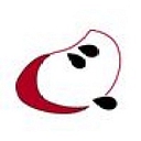Appleseed Community Mental Health Center logo