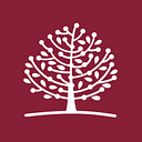 Appleseed Foundation Inc logo