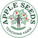 Apple Seeds, Inc. logo