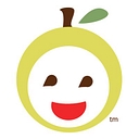 Apple Seeds logo