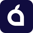 applesfera.com logo