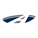 Apple Sport Imports logo