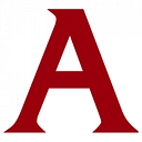 Apple Signs, Inc. logo