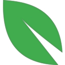 Leahy Orchards Inc. logo