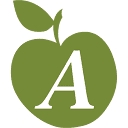 Apples of Gold [US] logo