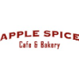 Apple Spice Catering Co. logo
