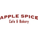 Apple Spice Junction logo