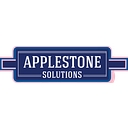 Applestone Solutions