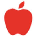 Appletaxisweston logo