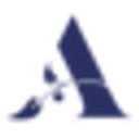 Applethwaite Limited logo