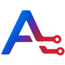 Appletlogic logo — Python Internship job on DevsUnite