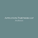 Appleton Partners Llp   Architects logo