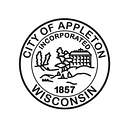 City Of Appleton Wisconsin logo