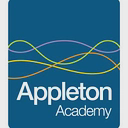 Appleton Academy logo