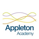 Appleton Academy logo