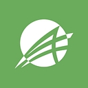 Appleton Alliance Church logo