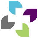 Appleton Area Health Foundation logo