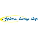 Appleton Awning Shop Inc logo