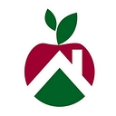 Appleton Campbell logo