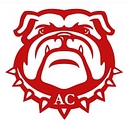 Appleton City R-II School District logo