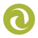 Appleton Creative logo
