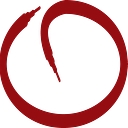 Appleton Electronics Group logo