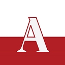 Appleton Mfg. logo