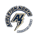 Appleton North Sports Booster Club Inc logo