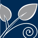 Appleton Retirement Community