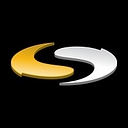 Appleton Sign Company logo