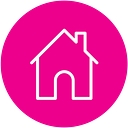 Appletons logo