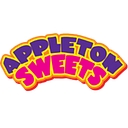 Appleton Sweets logo